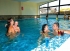 Revelion Bulgaria - Hotel Bansko Spa & Holidays 4* - Bansko, Bulgaria 4